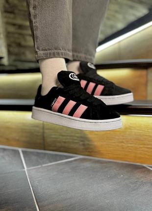 Кроссовки adidas x Girls Are Awesome Superstar sneakers