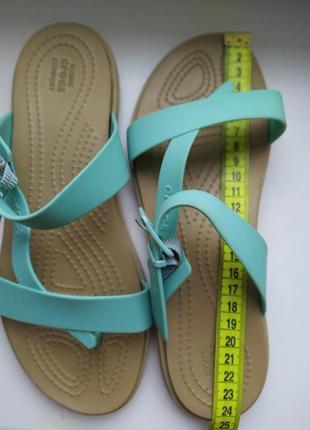 Оригінальні crocs