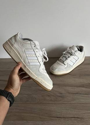 Adidas monster кроссовки оригинал