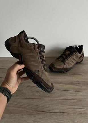 Adidas кроссовки оригинал