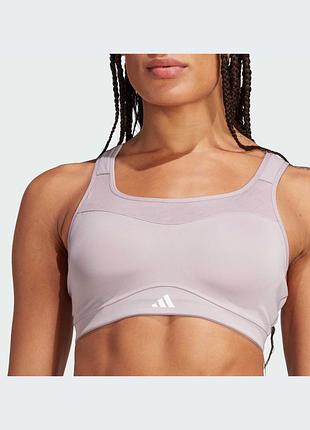 Спортивный топ adidas оригинал