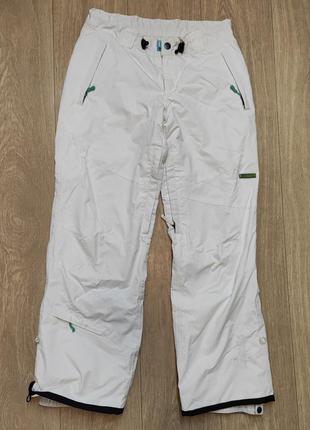 Термоштани /4646/