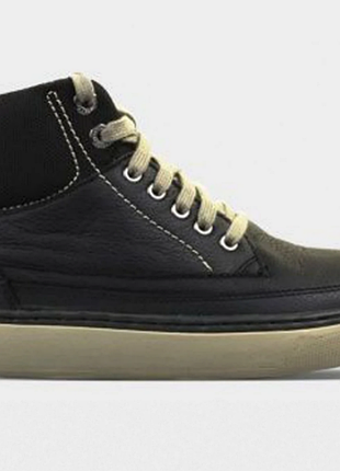 Ботинки skechers relaxed fit, оригинал 100% , весна,  р-ры 41,43,44