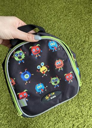 Рюкзак дитячий  kite