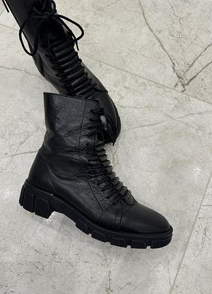 Черевики , ботинки