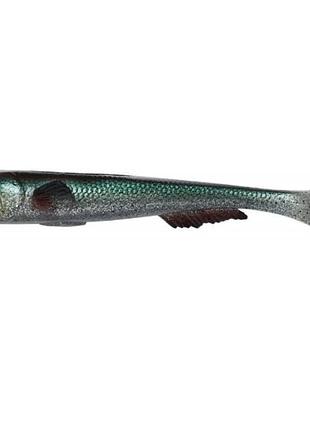 Силікон savage gear lb 3d goby shad 230mm 96.0g бірюзовий (1013-1858.09.03)