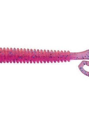 Силікон reins g-tail saturn micro 443 pink sardine 20 шт/уп. (1013-1552.10.21)