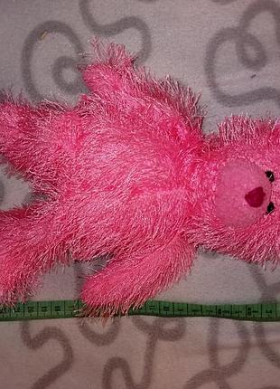 Мягкая игрушка мишка 5