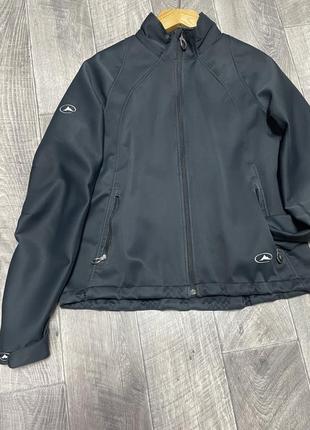 Куртка 280 грн 3