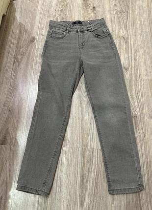 Джинси для хлопчика