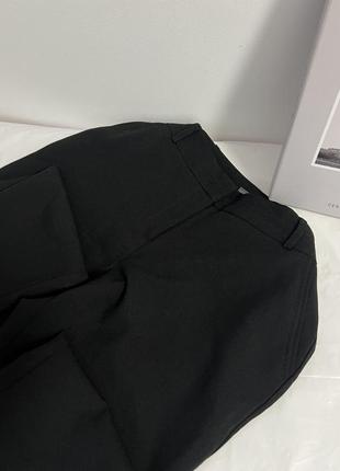 Шнати класичні чорні