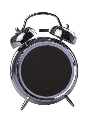 Годинник електронний настільний на батарейках будильник цифровий led годинник настільний s*h1p