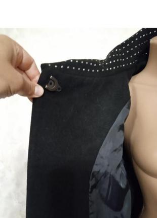 Пальто пальтишко 6