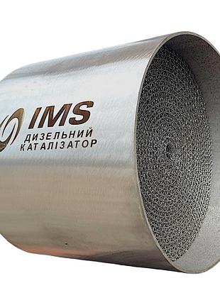 Заменитель катализатора peugeot 2008 1.4 / 1.6 tdi