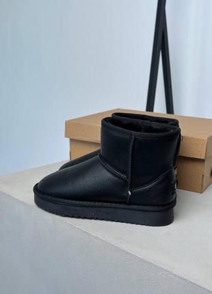 Угги угги ugg mini