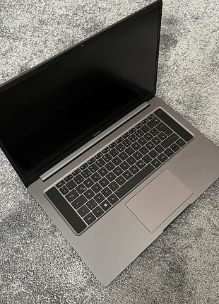 Ноутбук honor magicbook 16 (hym-w56)