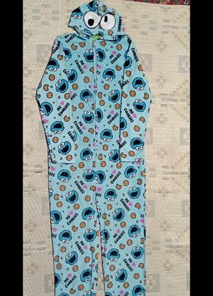 Кігурумі жіноче