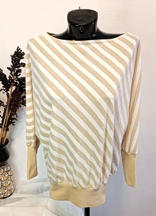 Свитер женский 4