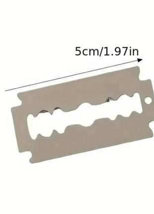 Заколка для волосся