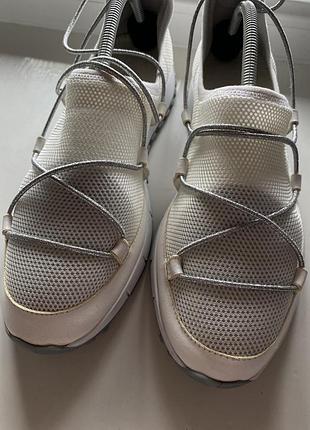 Сліпони jimmy choo, кросівки,снікерси оригінал