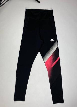 Лосины adidas