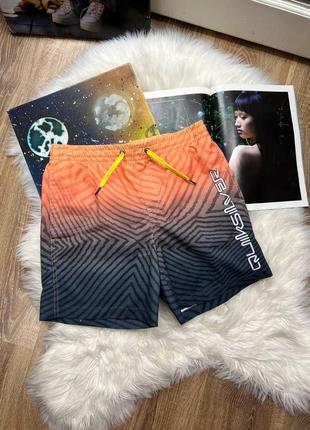 Шорти дитячі