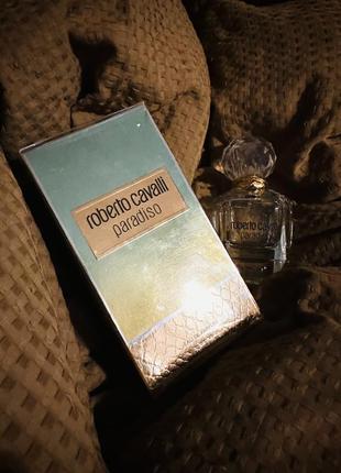 Духи Tom Ford Lost Cherry