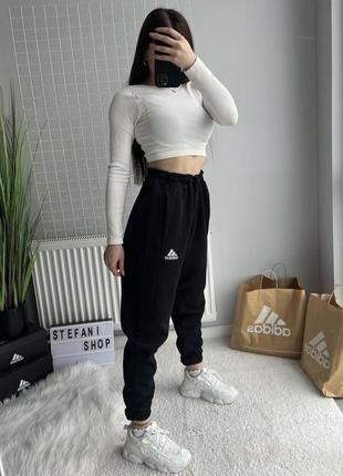 Спортивные штаны tank adidas оригинал