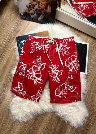 Шорты мужские
