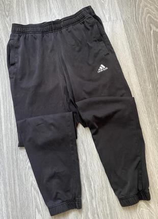Спортивные штаны adidas оригинал6 фото