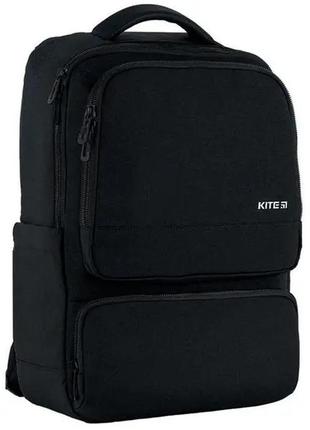 Рюкзак kite education teens k24-2595m-1 led