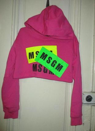 Батник 8-9 лет рост128-134см