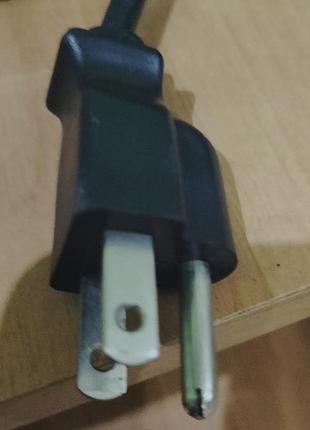 Компресор"drive"120v/60hz 4