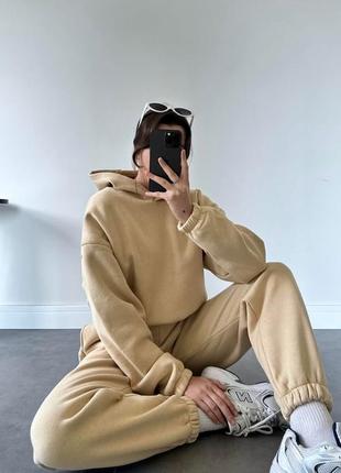 Спортивний костюм ⚡️