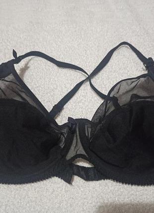 Бюстгальтер la perla