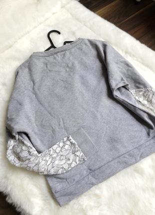 Pinko, кружево 3