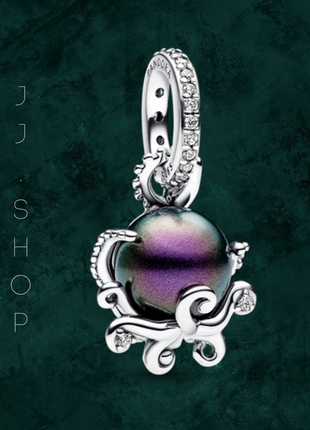 Намистина "урсула" pandora 792684c01