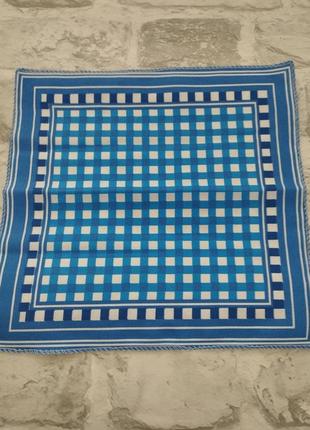 Носовые платки