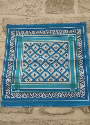 Носовые платки