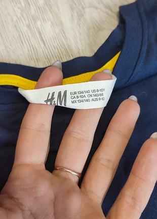 Классный лонг от h&amp;m 3