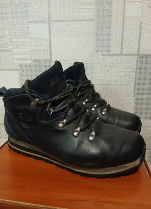 Черевики timberland