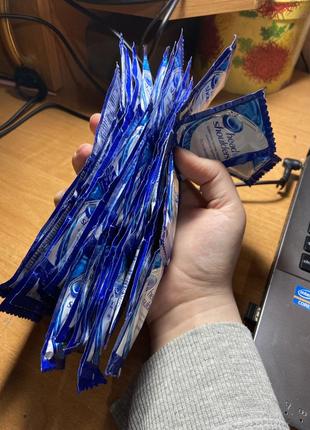 Миниатюрки пробники шампуня head&amp;shoulders мини шампунь в дорогу