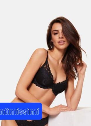 Бюстгальтер intimissimi# бралет