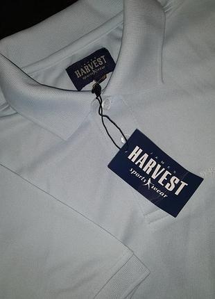 Мужское поло