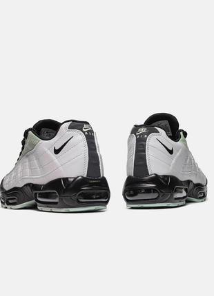 Мужские кроссовки Nike Zoom Kobe 5 Proyro White Obsidian Sport Red 386430-103 95 essential 'by you’ v / smb6 фото