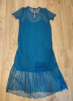 Сукня hollister