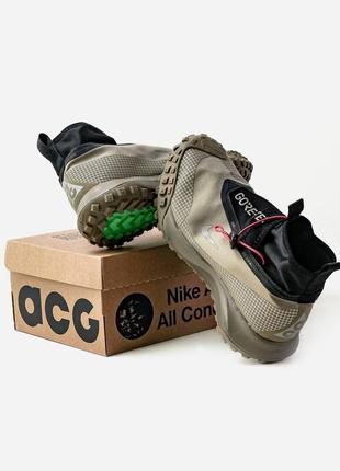 nike wmns dunk high silver boots sale