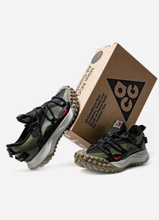nike zoom sd3 online shoes