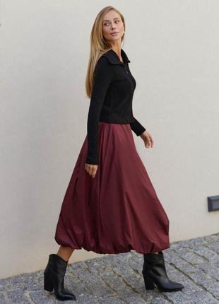 Образ від seventeen 206