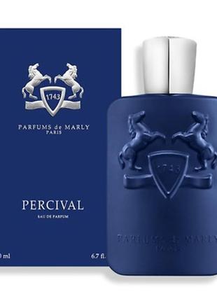 Парфуми Parfums de marly delina